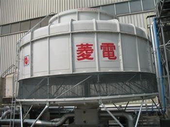 浙江冷却塔厂家之冷却塔的制作各问题！