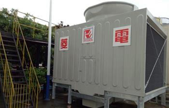 封闭式冷却塔 ，值得您去深入了解